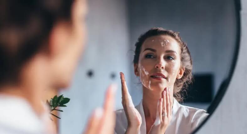 Gyors szépségtippek rohanós reggelekre