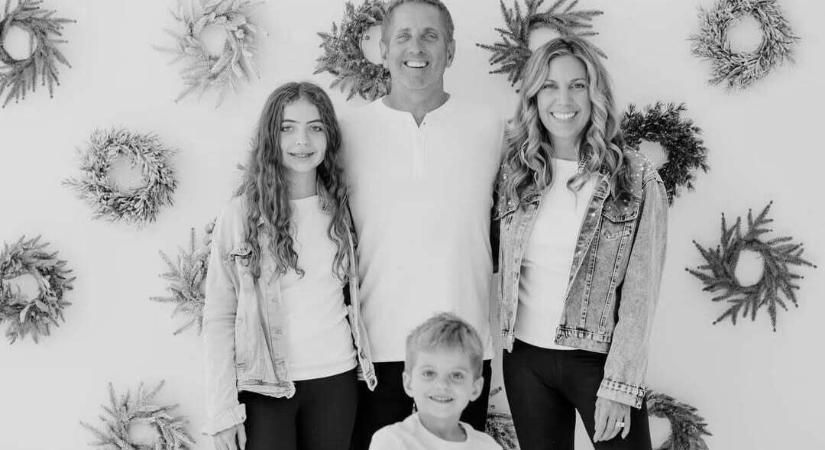 „Hallom halott vagy, nyugodj békében a pokolban” – A tragédia után egy nappal hátborzongató üzenetet küldtek Greg Biffle email-címére