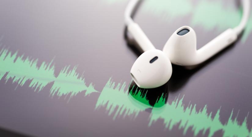 „Hamarosan érkeznek az uniós források” – a nap hírei