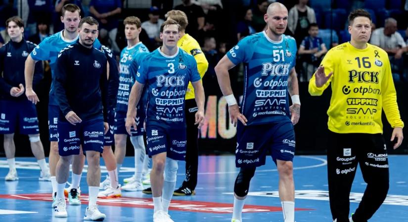 Mikler Roland: Csodák vannak, de ahhoz nem így kell játszanunk