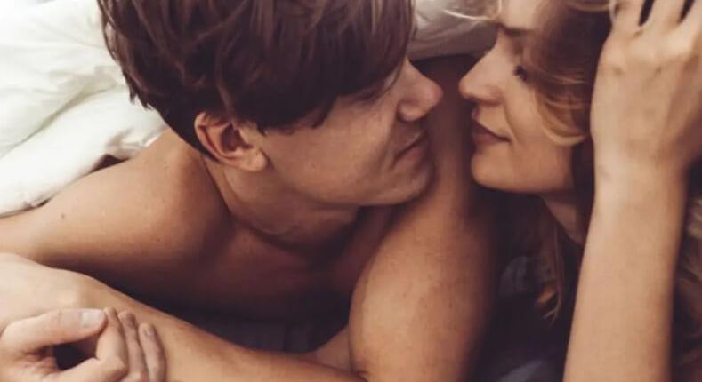 Hogyan beszélj a vágyaidról kínos érzés nélkül