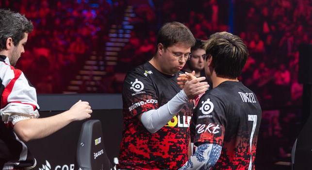 Interjúban imádkozik Twistzz, hogy karrigan után ne lépjen le frozen is