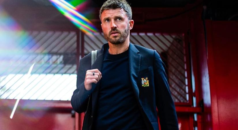 A Manchester United kellemetlen perceket okoz a Liverpoolnak az átigazolási piacon