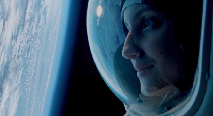 Egy volt asztronauta állítja, ez az 5 másodperces reggeli szokás teljesen átírhatja a napodat