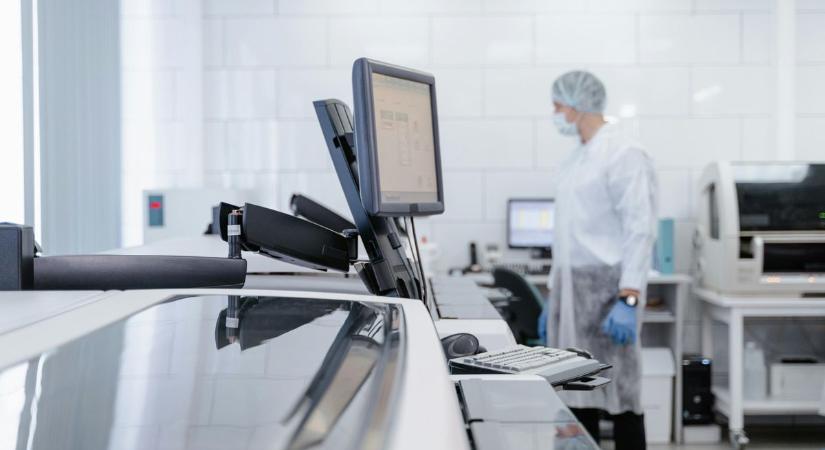 Óvatosan az AI orvosi tanácsaival – az életünkbe is kerülhet egy rossz diagnózis