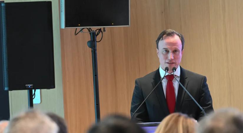 Három alapítvánnyal, köztük az MCC-vel is megállapodott a Richter, szeptember 11-ig fizetik az osztalékot