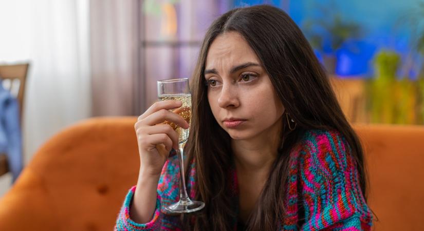 Átok ül rajtuk: ezek a csillagjegyek sohasem lesznek boldogok a szerelemben