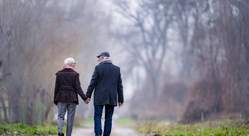 Ennyivel kapnál többet, ha 2026-ban mennél nyugdíjba