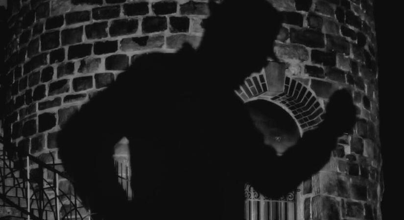 ‘Zsolt bácsi’, ami késik, nem múlik – Visszakozott az áldozat, mégsem nevezi meg a gazembert