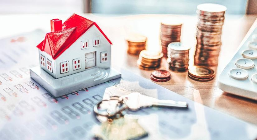 Súlyos milliókat bukhatsz az örökölt lakáson: így csap le a NAV, ha nem figyelsz!