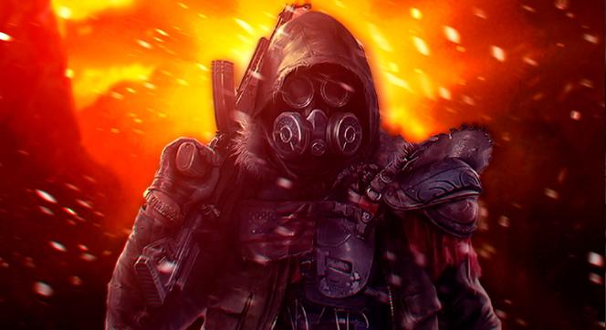 Wasteland Remastered: véletlenül ingyen adták, aztán az inXile ritka korrekt módon javított