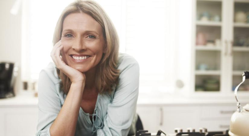 Napi horoszkóp 2026. 04. 30.: Az Ikrekre nyüzsgés, a Rákra tisztázás várhat