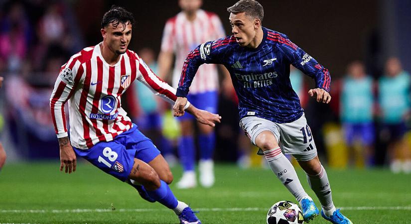 Egy tizenegyes itt, egy tizenegyes ott, egy elvett tizenegyes itt