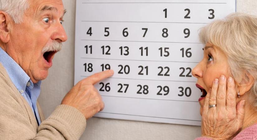 Eltűnhetnek évek a nyugdíjadból? Ez a szabály dönti el, mit fogadnak el szolgálati időként