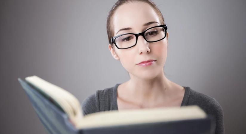 Hogyan hozhatja haza Magyarország az uniós pénzeket és a magyar egyetemek jövőjét?