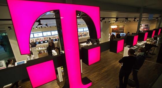 Jön a Telekom szupergyors internete, Hajdú-Bihar megyében ezek a települések érintettek
