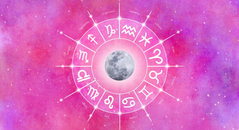 Így hat a Skorpió telihold májusban a csillagjegyekre: egyeseknek hatalmas sikert ígér