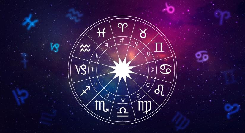 Újra ég a szerelem: 5 csillagjegy idén végre megtalálja az igazit