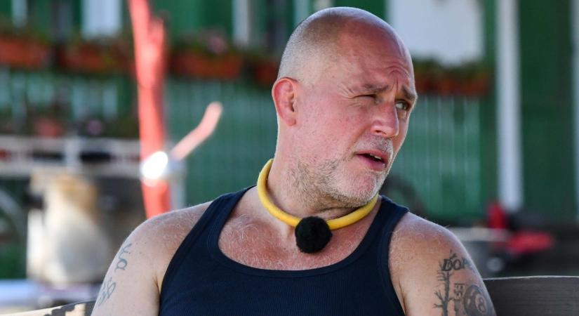 Így állna bosszút Dopeman a Tisza Párton és szavazóin