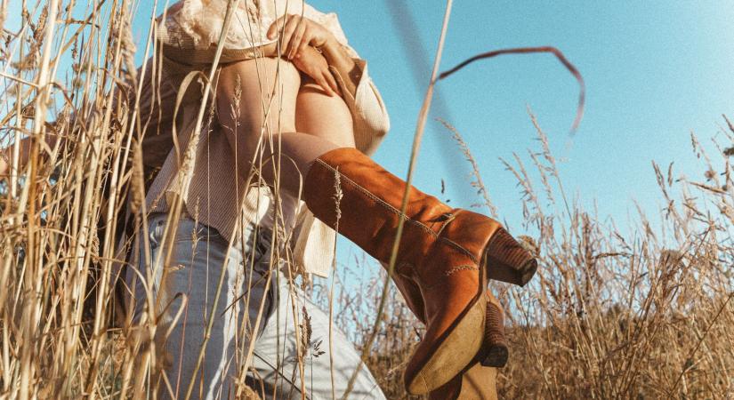 Napi horoszkóp 2026. április 30.: hangulatingadozások árnyalják a napod