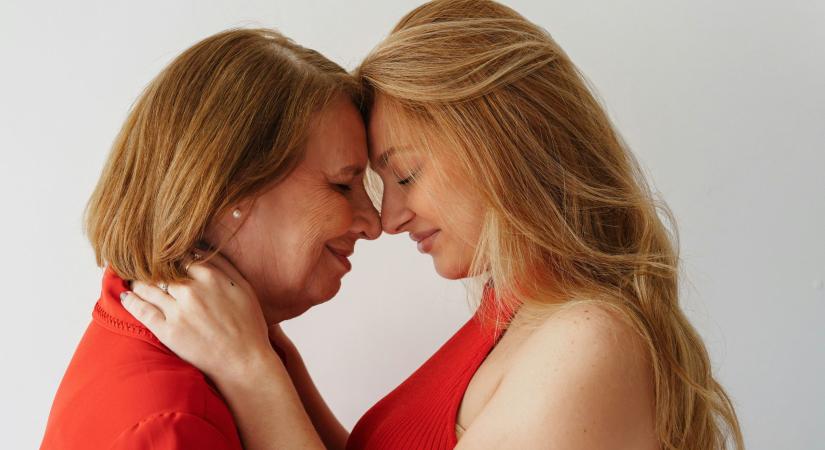 Ettől biztosan meghatódik! 5 csodaszép idézet anyák napjára