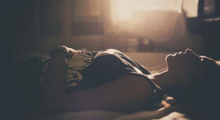 Ezt az öt rossz tulajdonságot a szüleidtől örökölted, a gyerekeid is megkapják majd