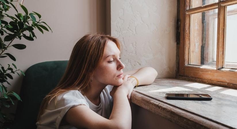 Összetörnek magányukban! 3 csillagjegy, aki egyedül fog meghalni