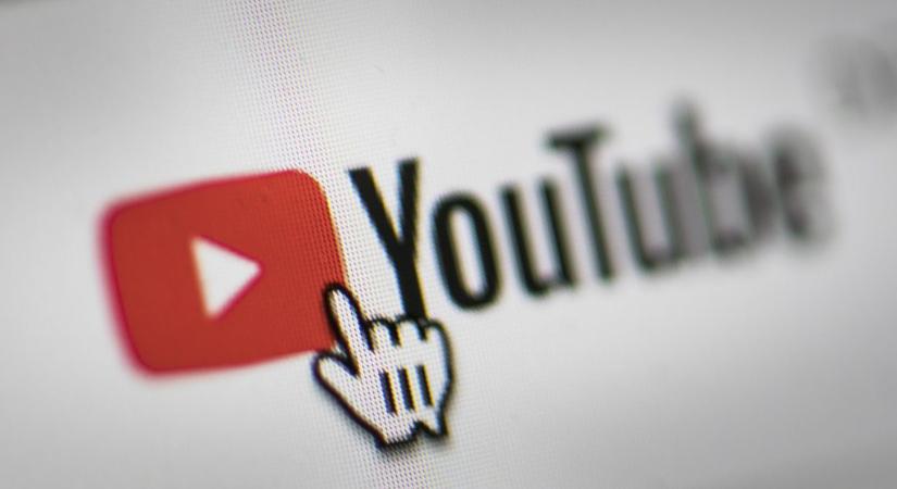 Teljesen megváltozhat a YouTube keresője