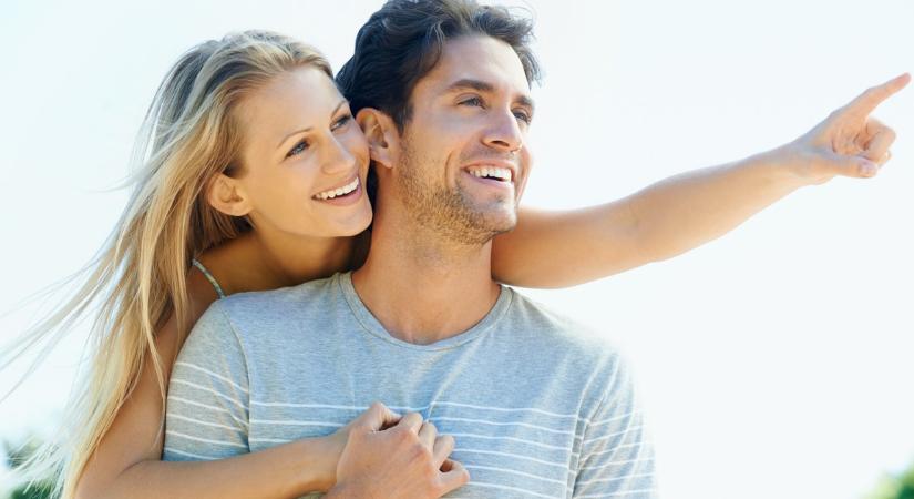 Három csillagjegy, amelynek 2026. április 30. után minden megváltozik... és csakis jó irányba