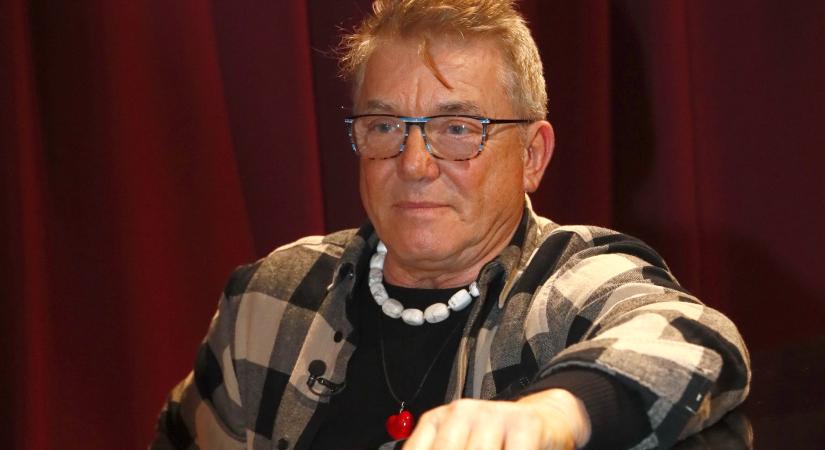 Ugrott a 2,5 millió – Elutasították Delhusa Gjon keresetét az újbudai alpolgármester ellen