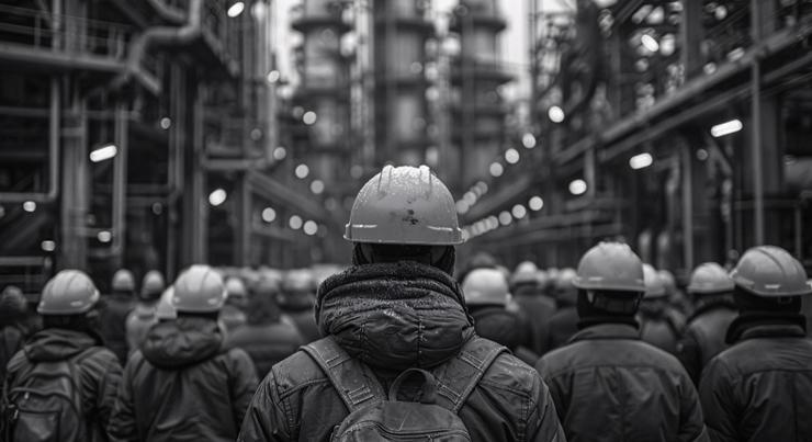 Nemzetközi botrány a szegedi BYD-gyár körül: az Európai Parlament elé került az ügy