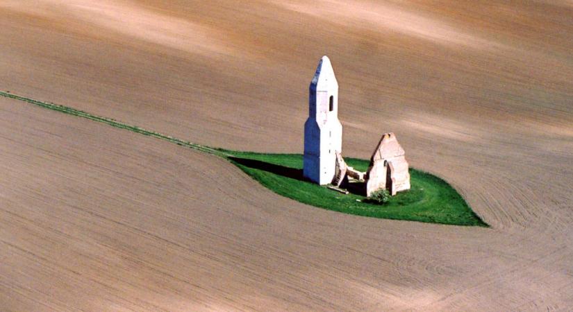 Somogy vármegye kihagyhatatlan úti céljai tavaszi kiránduláshoz