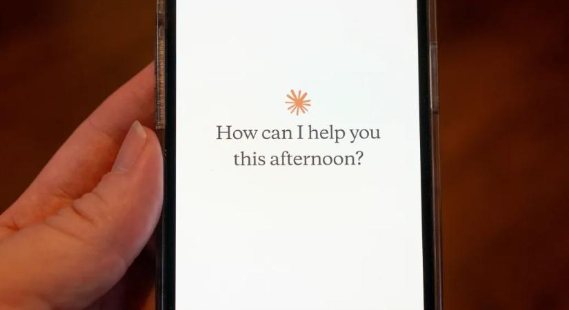 A mesterséges intelligencia lassan már emberi beavatkozás nélkül ír tudományos cikkeket