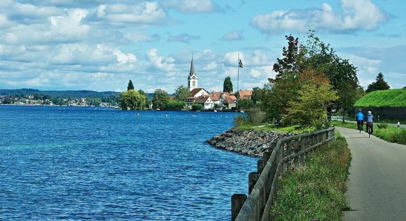 Filléres nyaralás, kevés kompromisszummal: 2026-ban a tervezéssel és időzítéssel lehet a legtöbbet spórolni