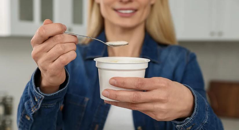 Íme a 6 legolcsóbb, magas fehérjetartalmú étel, amivel az egészségednek is jót teszel