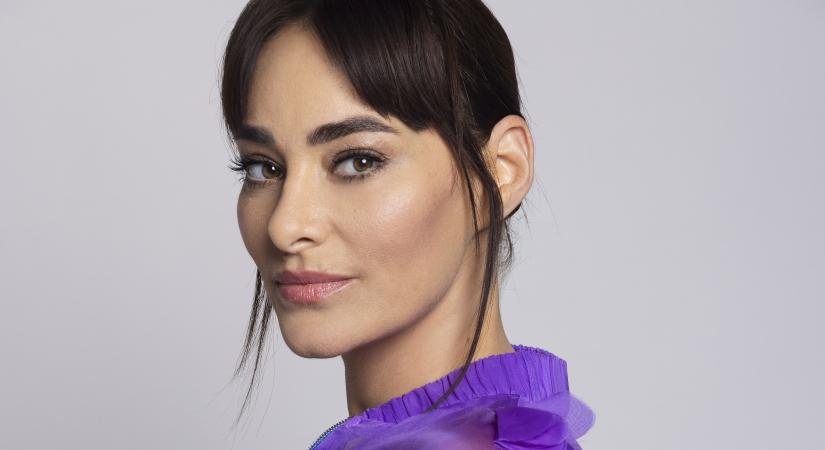 Görög Zita ismét felemelte a hangját a gyermekbántalmazás ellen