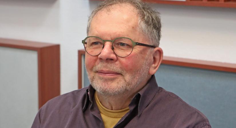 Hann: Nagy igény van az elszámoltatásra