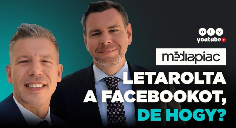 Itt a kőkemény titok: így tarolta le Magyar Péter a közösségi médiát