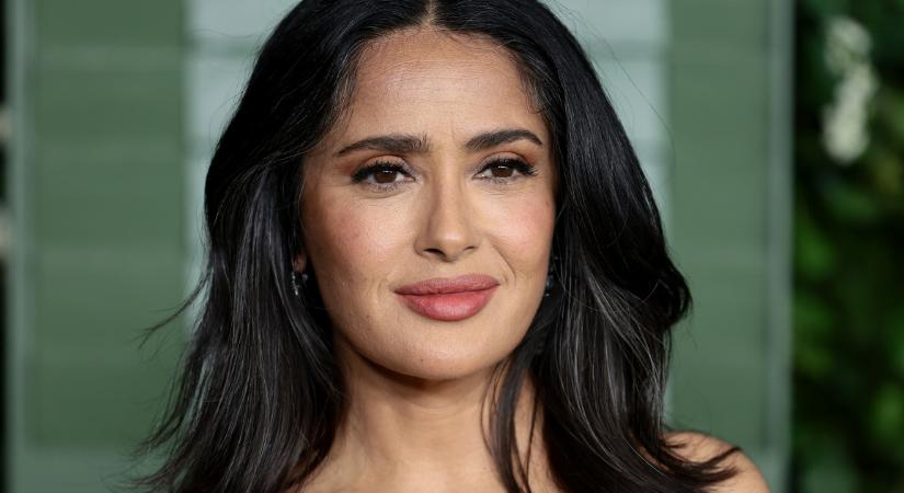 4 ódivatú frizura, amit felejts el 50 felett, mert éveket öregítenek, és 4, ami igazán előnyös választás