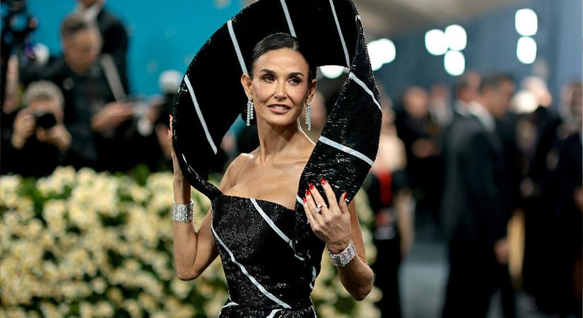 A divat Oscarja visszatér: minden, amit a 2026-os MET-gáláról tudni érdemes