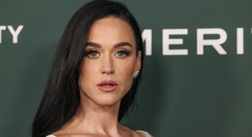 Lebuktak, 11 sztár, akit durva szexuális zaklatással vádoltak meg