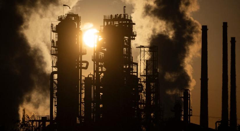 Németország húzhatja keresztül az új magyar kormány terveit