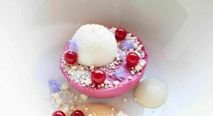 Krémálom: ha Olaszországban nyaralunk, ne a fagyit kóstoljuk meg, hanem a granitát