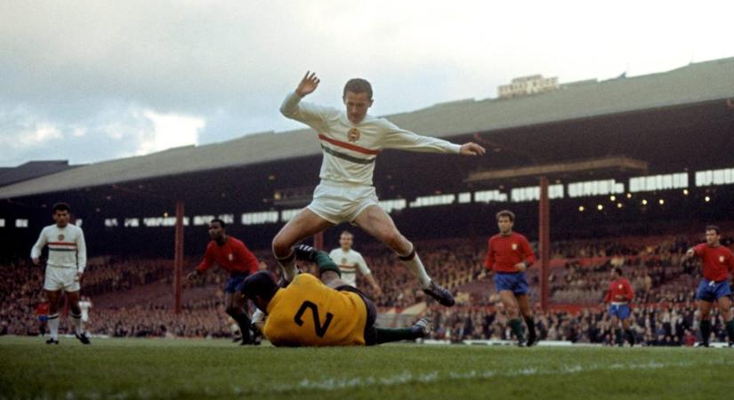 Kvíz: 6:3? Messi első Aranylabdája? Találd ki, melyik évben történt ez a futballtörténelmi pillanat!