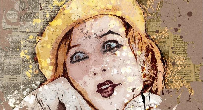 Hiszi? Nem hiszi? – Csütörtöki horoszkóp: szerelem, pénz, meglepetések!