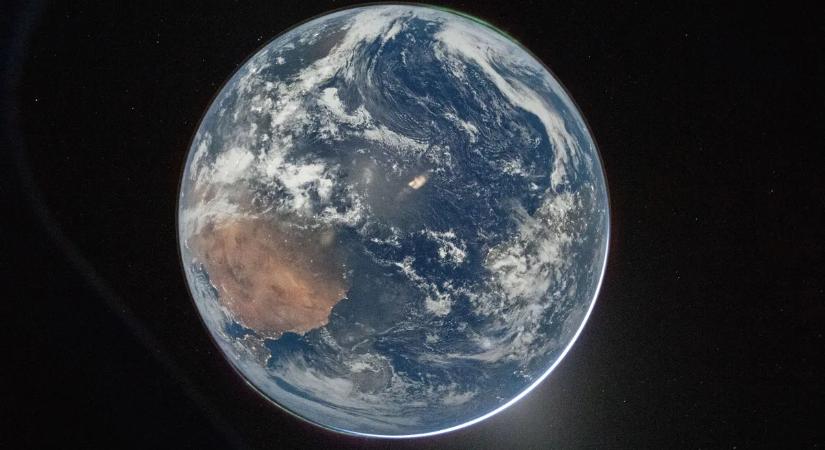 Azt hittük, megmenekült az ózonréteg, de kiderült egy sötét titok