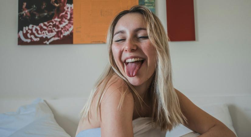 Ezt hozza 2026. április 30. a numerológia szerint: könnyen érvényesítheted az akaratodat