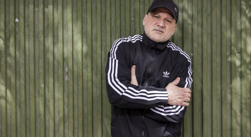 „Magyar Péter egyértelműen rendszerváltásra kapott felhatalmazást”