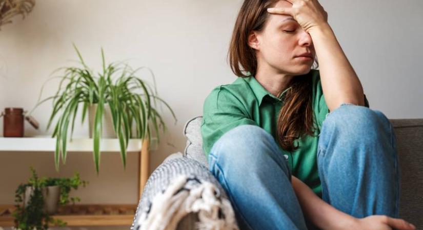 A krónikus stressz és a szívbetegségek kapcsolata: komolyabb, mint a legtöbben gondolnák