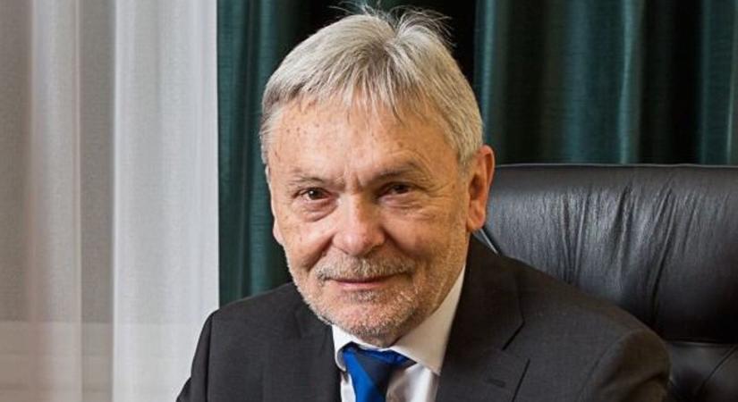 Jövőt formáló nemzedék Kedves Ballagó Fiatalok!